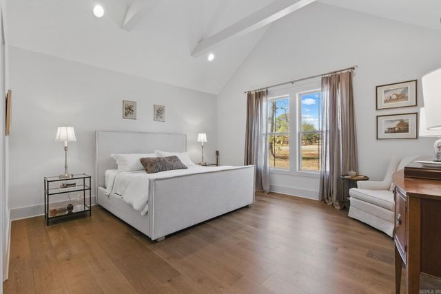 5612 Claire Drive, Benton, AR 72019