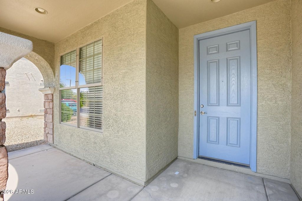 15974 W TOHONO Drive, Goodyear, AZ 85338 — photo 4