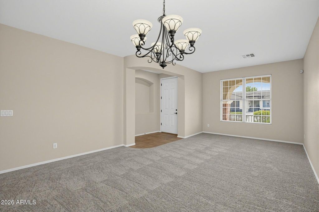 15974 W TOHONO Drive, Goodyear, AZ 85338 — photo 5