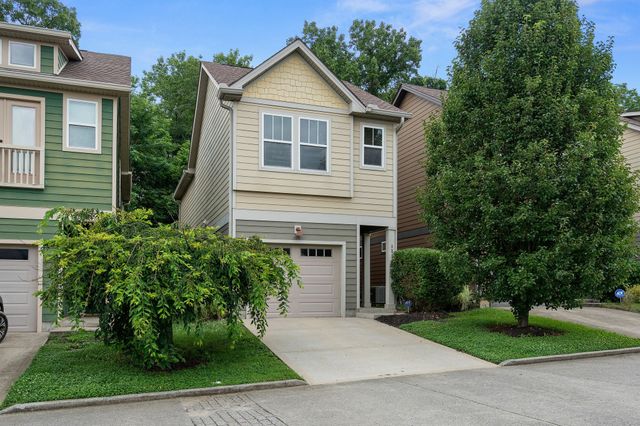 132 Shiaway Ct, Nashville, TN 37217