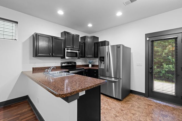 132 Shiaway Ct, Nashville, TN 37217