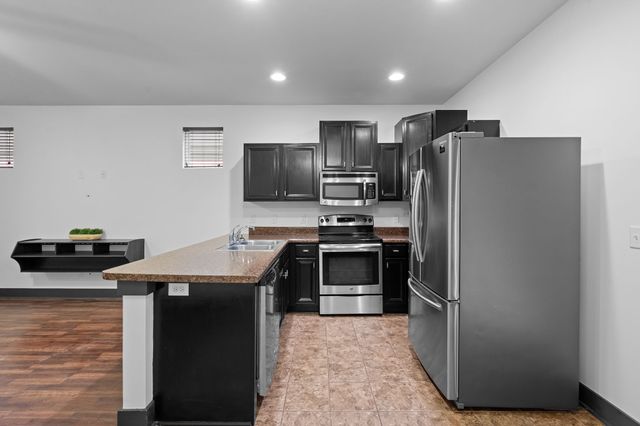 132 Shiaway Ct, Nashville, TN 37217