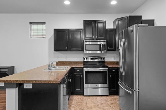 132 Shiaway Ct, Nashville, TN 37217