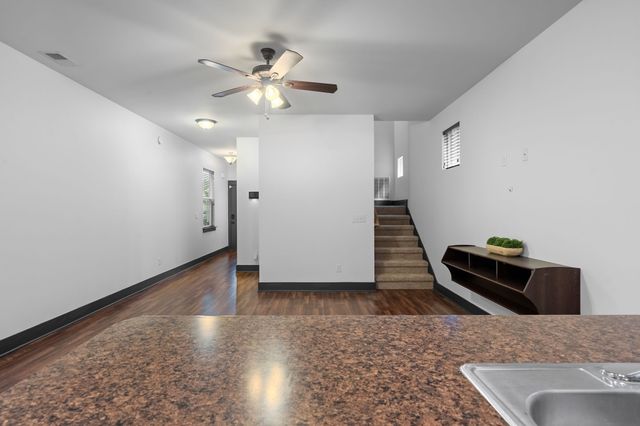 132 Shiaway Ct, Nashville, TN 37217