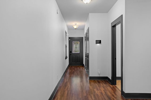 132 Shiaway Ct, Nashville, TN 37217