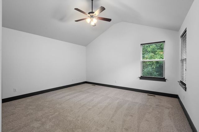 132 Shiaway Ct, Nashville, TN 37217