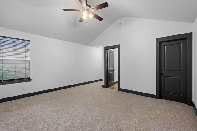 132 Shiaway Ct, Nashville, TN 37217