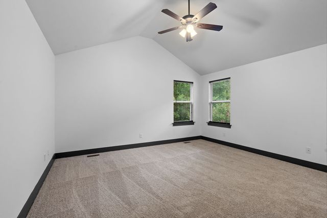 132 Shiaway Ct, Nashville, TN 37217