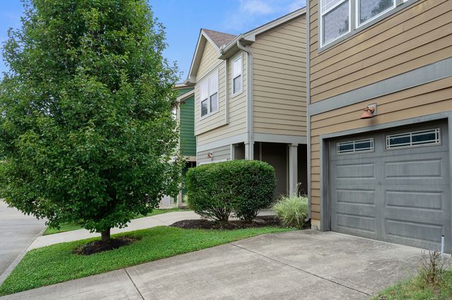 132 Shiaway Ct, Nashville, TN 37217