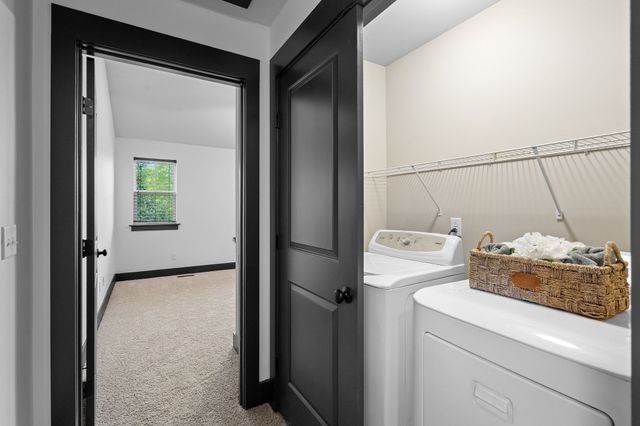 132 Shiaway Ct, Nashville, TN 37217