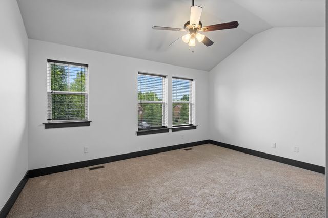 132 Shiaway Ct, Nashville, TN 37217