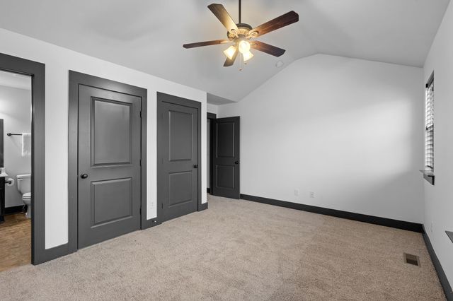 132 Shiaway Ct, Nashville, TN 37217
