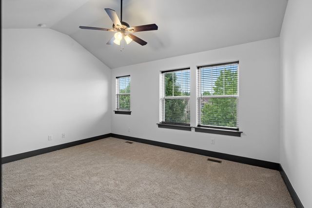 132 Shiaway Ct, Nashville, TN 37217