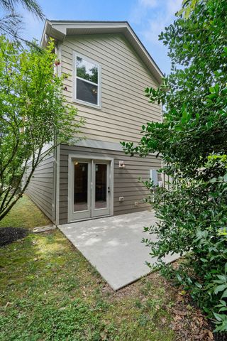 132 Shiaway Ct, Nashville, TN 37217
