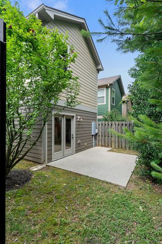 132 Shiaway Ct, Nashville, TN 37217