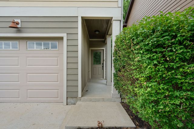 132 Shiaway Ct, Nashville, TN 37217