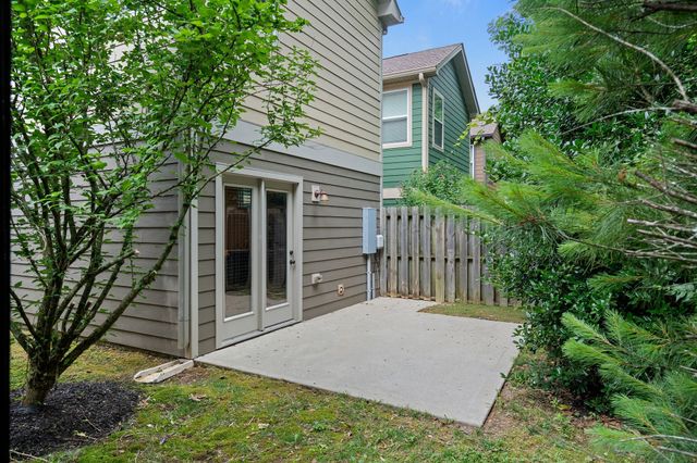 132 Shiaway Ct, Nashville, TN 37217