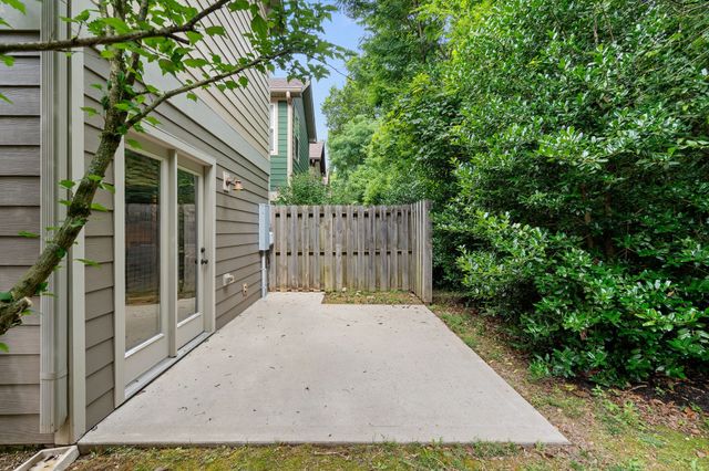 132 Shiaway Ct, Nashville, TN 37217