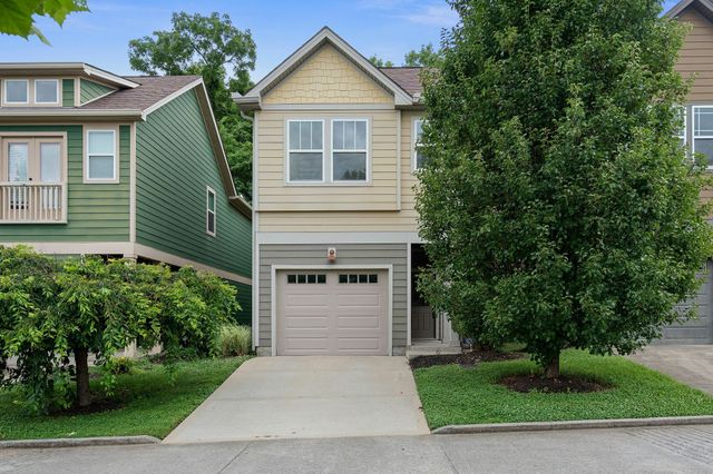 132 Shiaway Ct, Nashville, TN 37217
