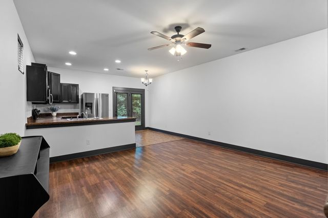 132 Shiaway Ct, Nashville, TN 37217