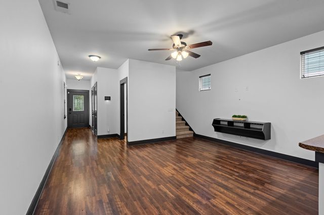132 Shiaway Ct, Nashville, TN 37217