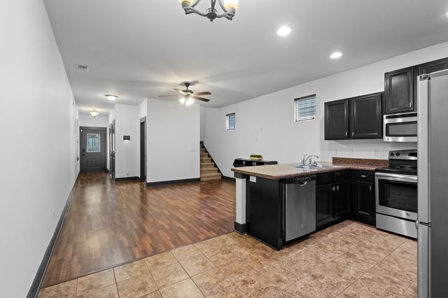 132 Shiaway Ct, Nashville, TN 37217