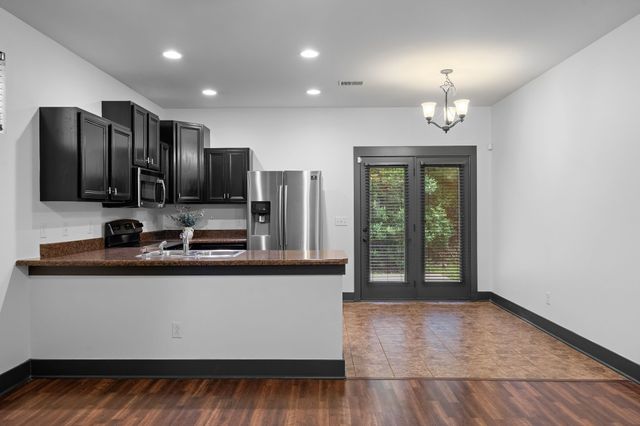 132 Shiaway Ct, Nashville, TN 37217