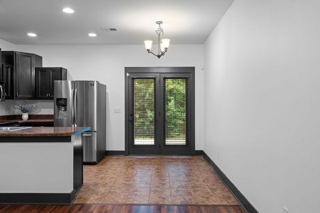 132 Shiaway Ct, Nashville, TN 37217