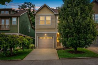 132 Shiaway Ct, Nashville, TN 37217