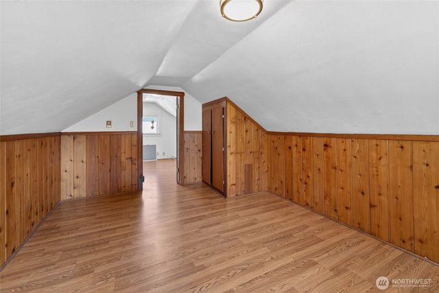 1039 W Sixth Street, Port Angeles, WA 98363