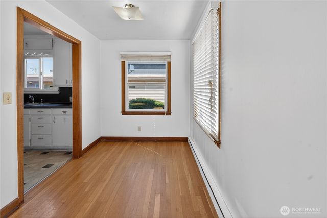 1039 W Sixth Street, Port Angeles, WA 98363