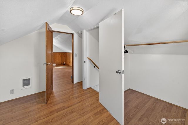 1039 W Sixth Street, Port Angeles, WA 98363