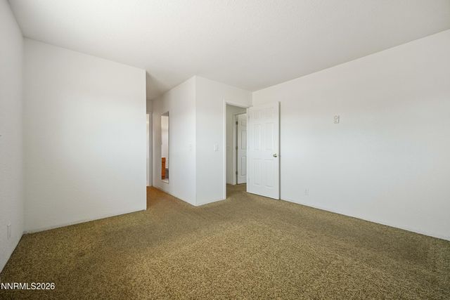 1442 Topaz Lane, Gardnerville, NV 89460