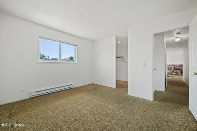 1442 Topaz Lane, Gardnerville, NV 89460