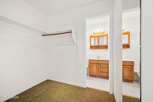 1442 Topaz Lane, Gardnerville, NV 89460
