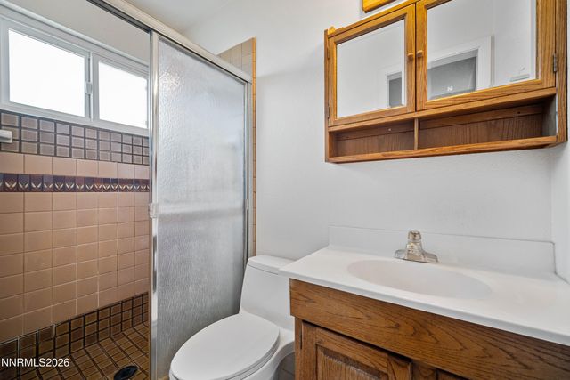 1442 Topaz Lane, Gardnerville, NV 89460
