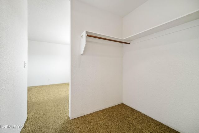 1442 Topaz Lane, Gardnerville, NV 89460