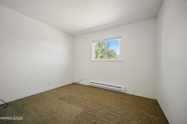 1442 Topaz Lane, Gardnerville, NV 89460