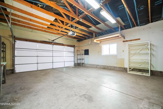 1442 Topaz Lane, Gardnerville, NV 89460