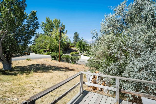 1442 Topaz Lane, Gardnerville, NV 89460