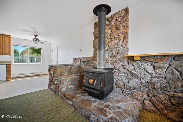 1442 Topaz Lane, Gardnerville, NV 89460