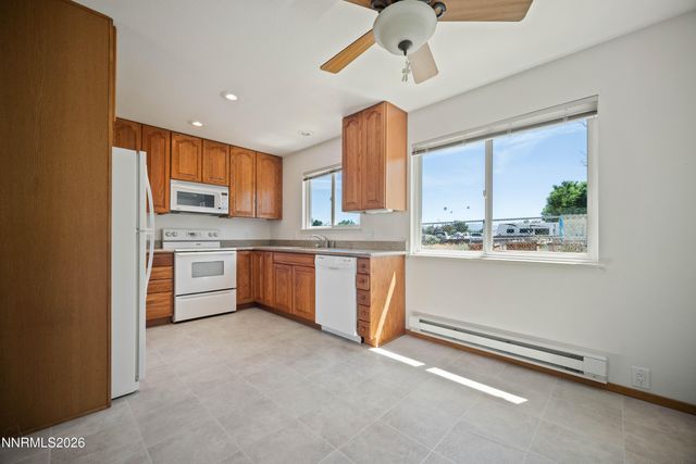1442 Topaz Lane, Gardnerville, NV 89460