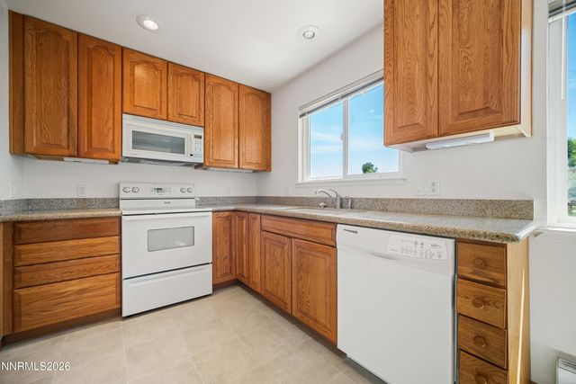 1442 Topaz Lane, Gardnerville, NV 89460