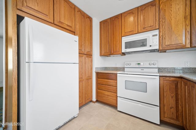 1442 Topaz Lane, Gardnerville, NV 89460