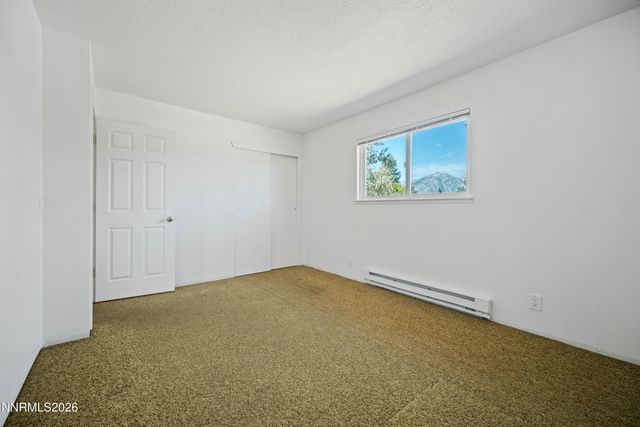1442 Topaz Lane, Gardnerville, NV 89460