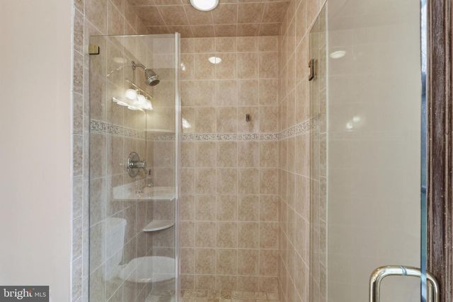 10 W ELIZABETH LN, Richboro, PA 18954