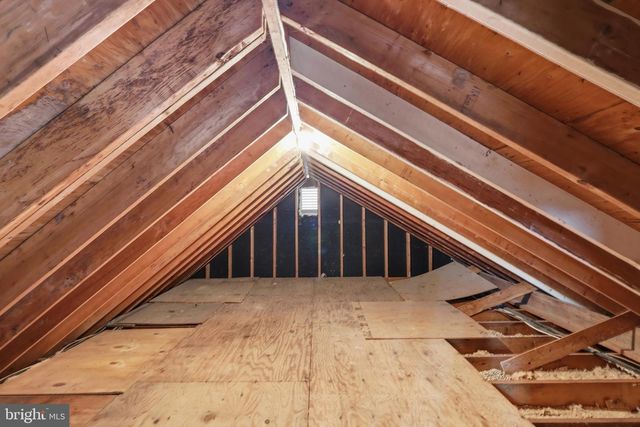 10 W ELIZABETH LN, Richboro, PA 18954