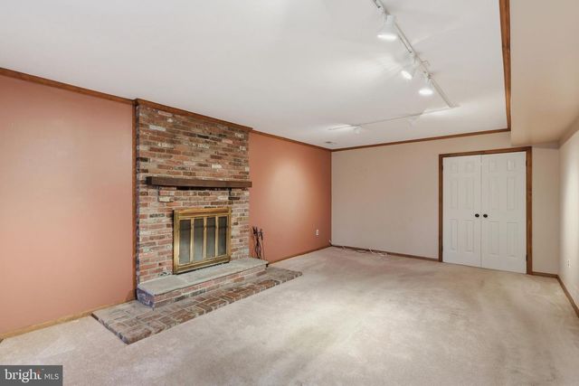 10 W ELIZABETH LN, Richboro, PA 18954