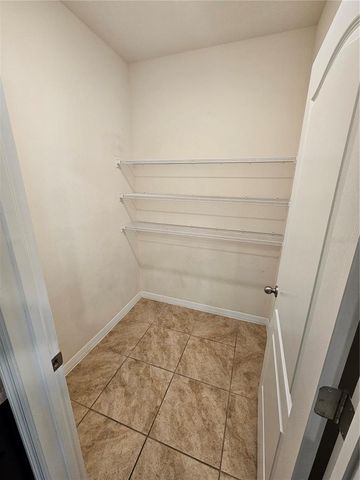 1387 BERRY LANE, Davenport, FL 33837