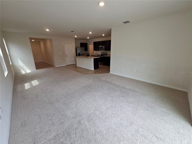 1387 BERRY LANE, Davenport, FL 33837